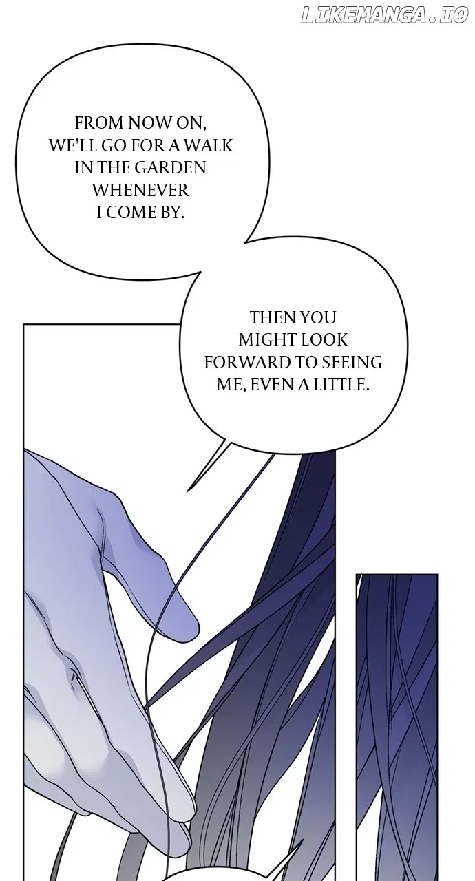 The Way That Knight Lives As a Lady Chapter 145 – Page 71