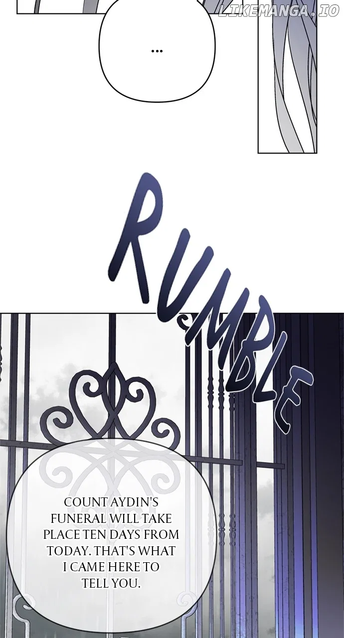 The Way That Knight Lives As a Lady Chapter 145 – Page 72