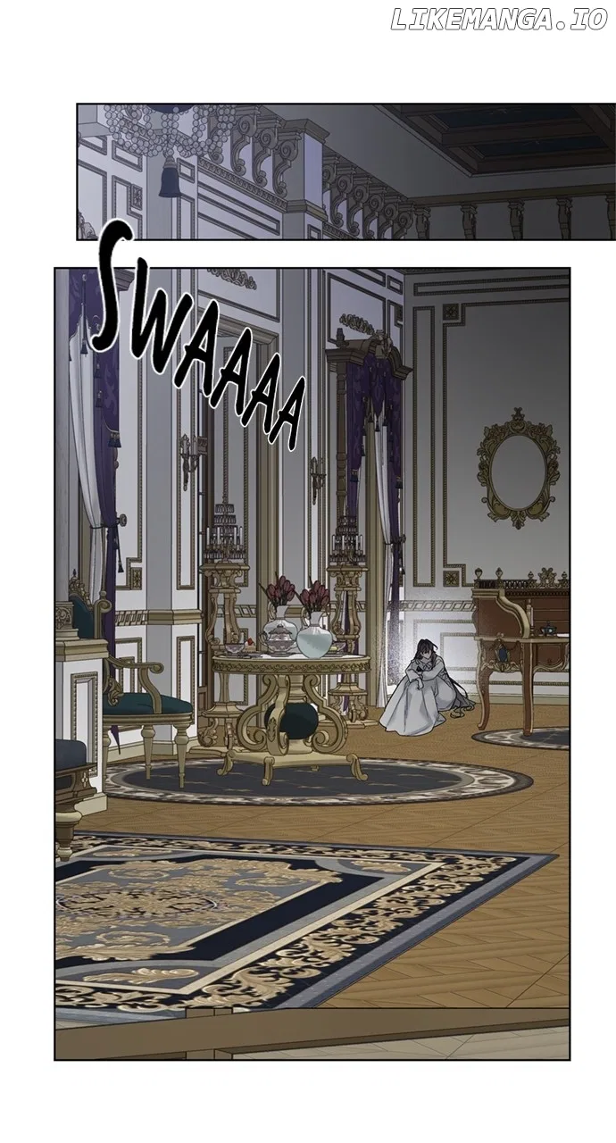 The Way That Knight Lives As a Lady Chapter 145 – Page 74