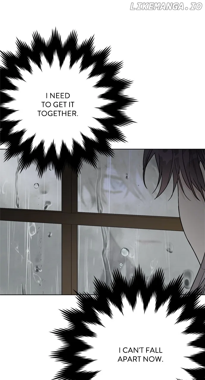The Way That Knight Lives As a Lady Chapter 145 – Page 75