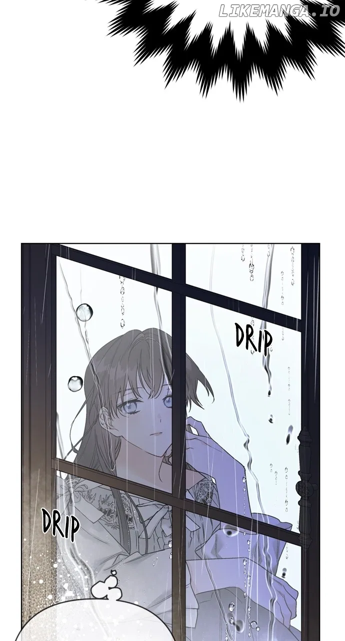 The Way That Knight Lives As a Lady Chapter 145 – Page 76
