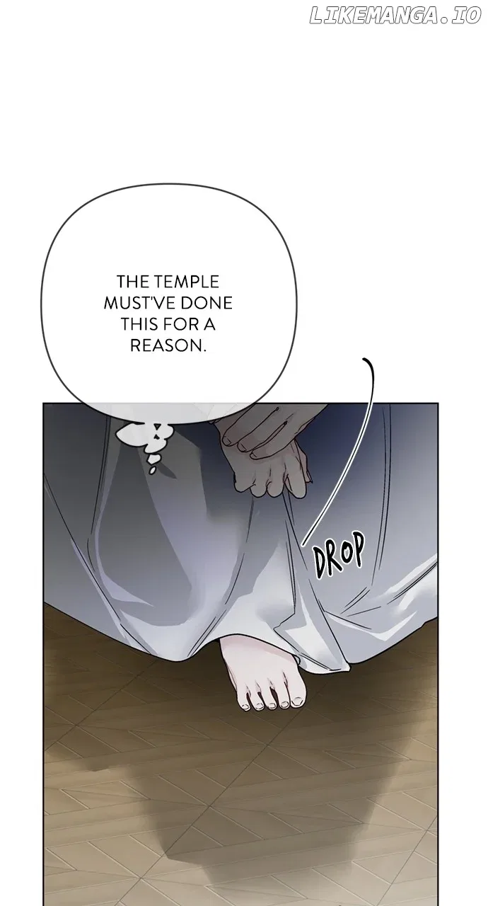 The Way That Knight Lives As a Lady Chapter 145 – Page 78