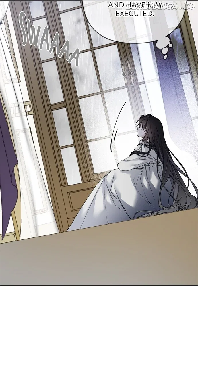 The Way That Knight Lives As a Lady Chapter 145 – Page 80