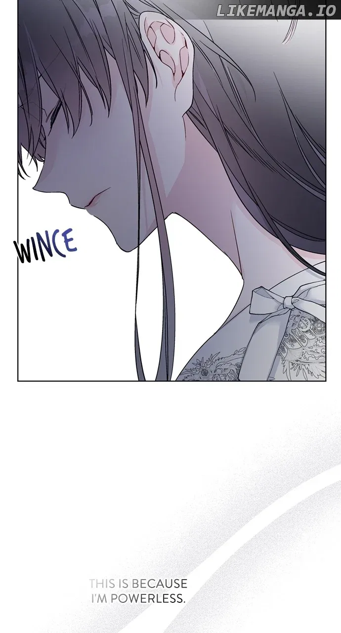 The Way That Knight Lives As a Lady Chapter 145 – Page 82