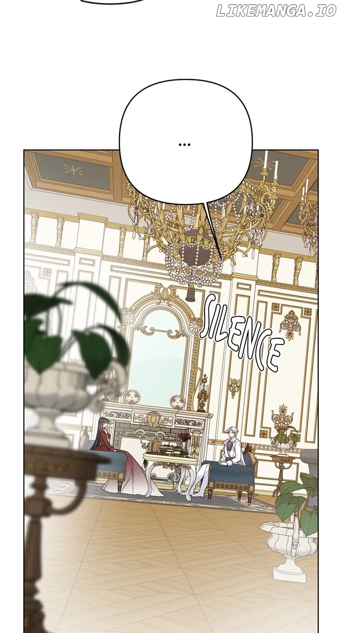 The Way That Knight Lives As a Lady Chapter 145 – Page 94