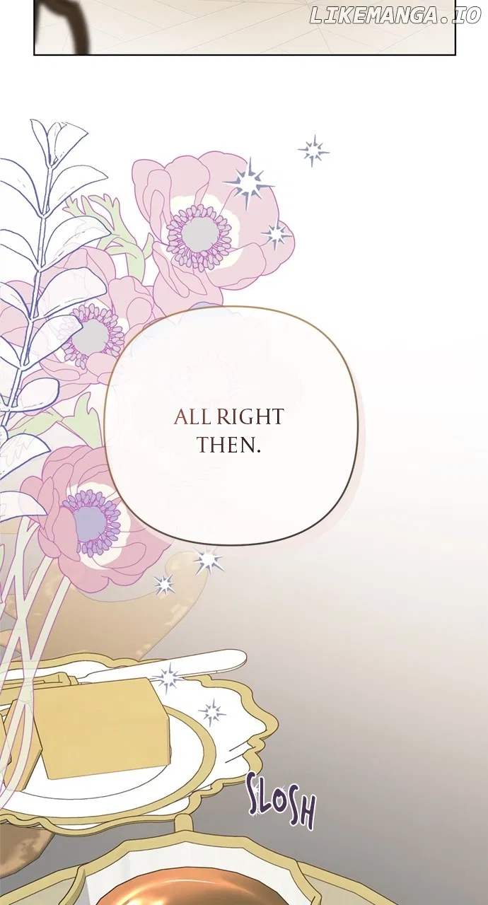 The Way That Knight Lives As a Lady Chapter 145 – Page 95