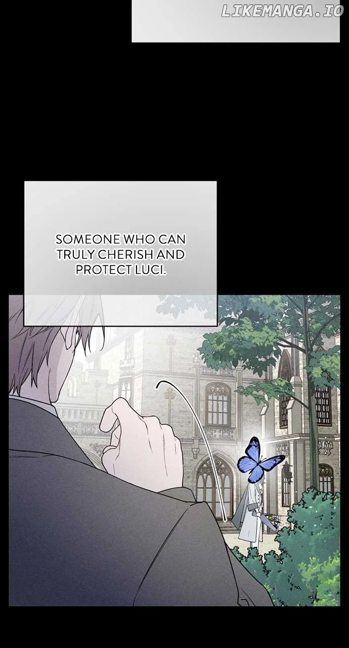 The Way That Knight Lives As a Lady Chapter 144 – Page 6