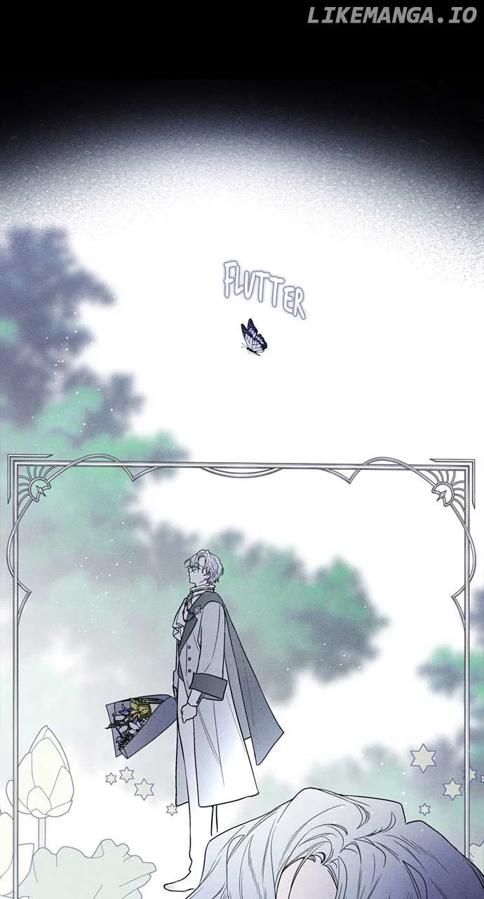 The Way That Knight Lives As a Lady Chapter 144 – Page 7