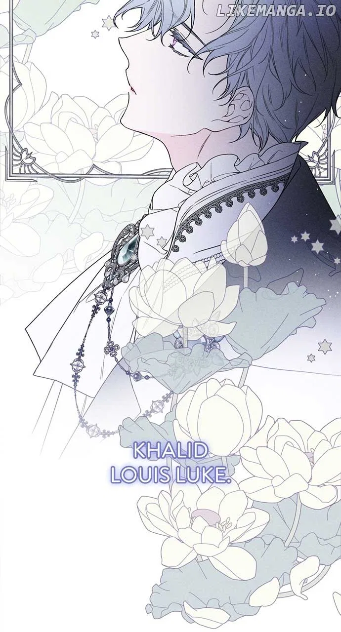 The Way That Knight Lives As a Lady Chapter 144 – Page 8