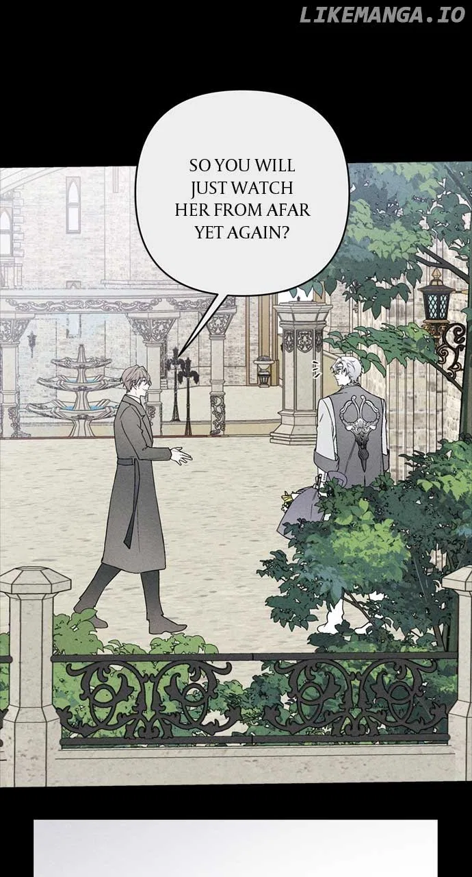 The Way That Knight Lives As a Lady Chapter 144 – Page 15