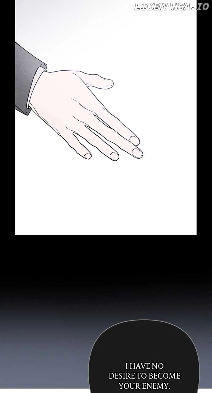 The Way That Knight Lives As a Lady Chapter 144 – Page 16