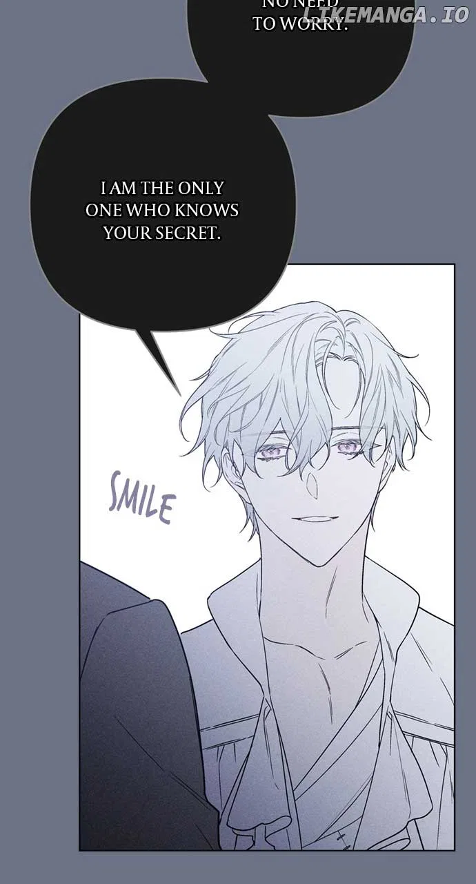 The Way That Knight Lives As a Lady Chapter 144 – Page 18