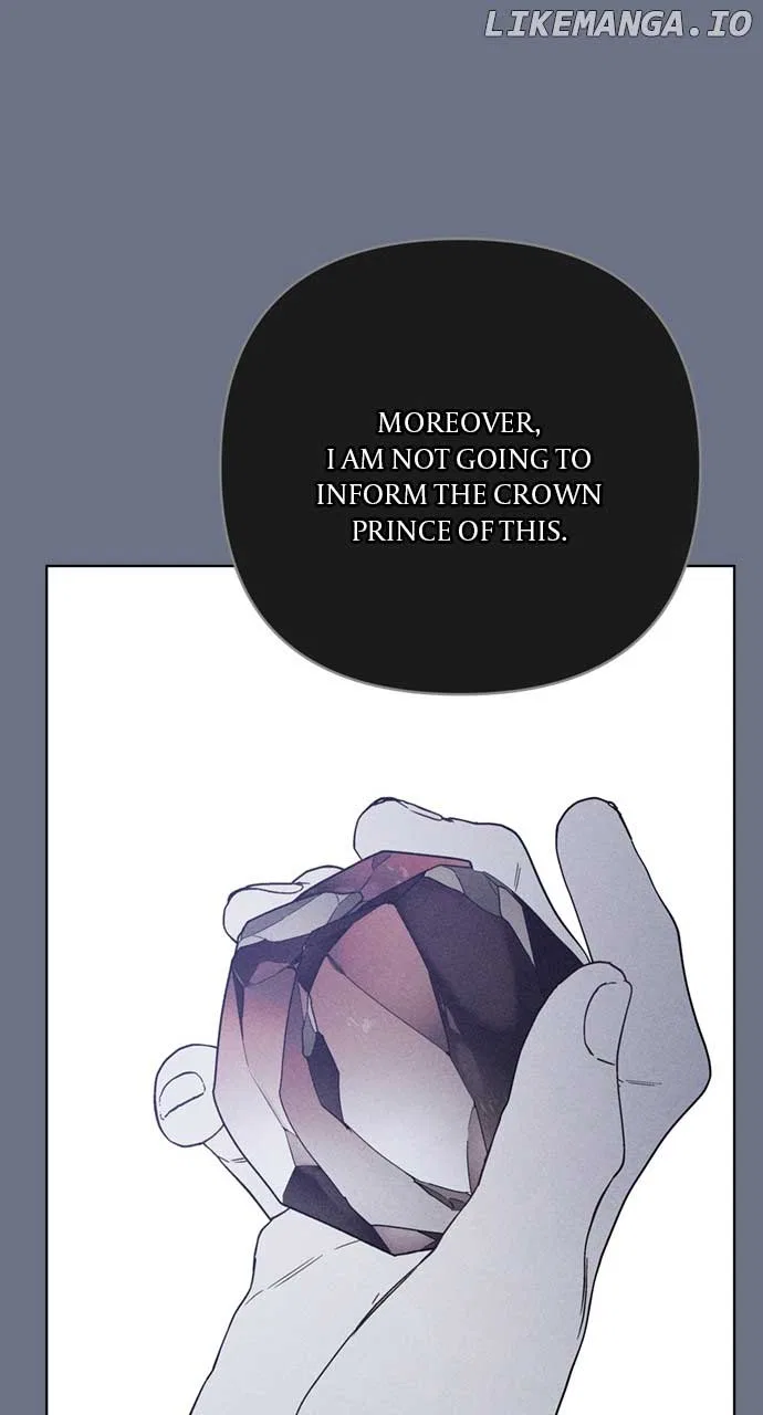 The Way That Knight Lives As a Lady Chapter 144 – Page 19