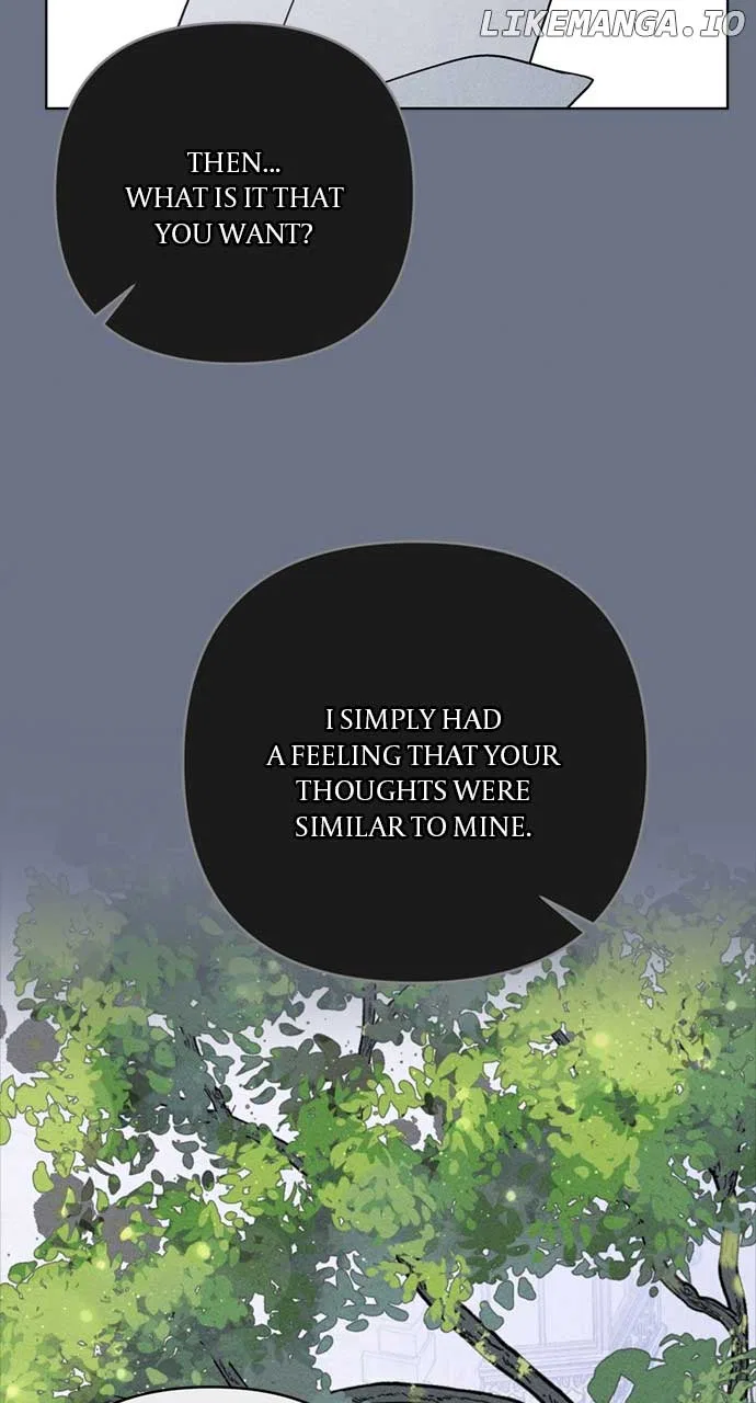 The Way That Knight Lives As a Lady Chapter 144 – Page 20