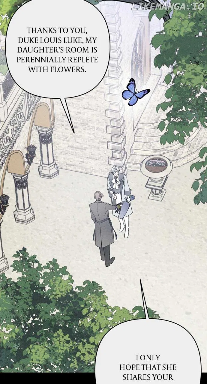 The Way That Knight Lives As a Lady Chapter 144 – Page 21