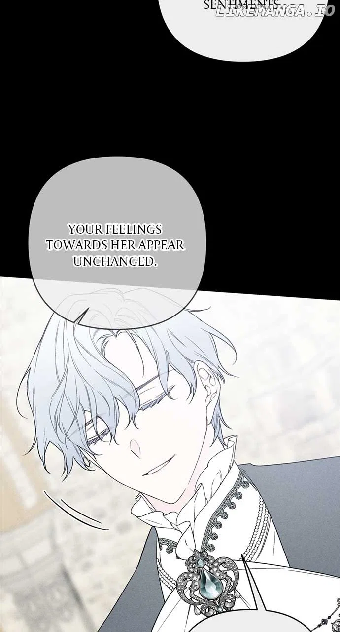 The Way That Knight Lives As a Lady Chapter 144 – Page 22