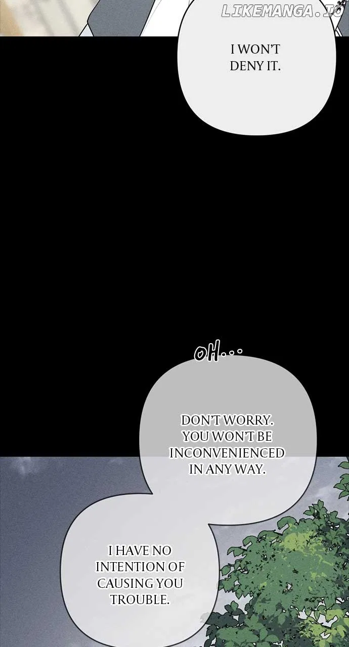 The Way That Knight Lives As a Lady Chapter 144 – Page 23