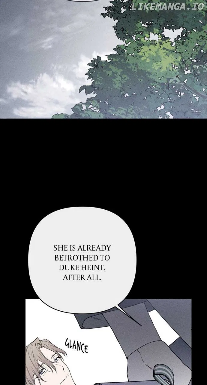 The Way That Knight Lives As a Lady Chapter 144 – Page 24