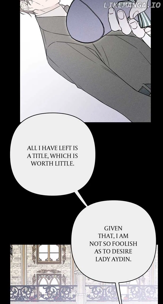 The Way That Knight Lives As a Lady Chapter 144 – Page 25