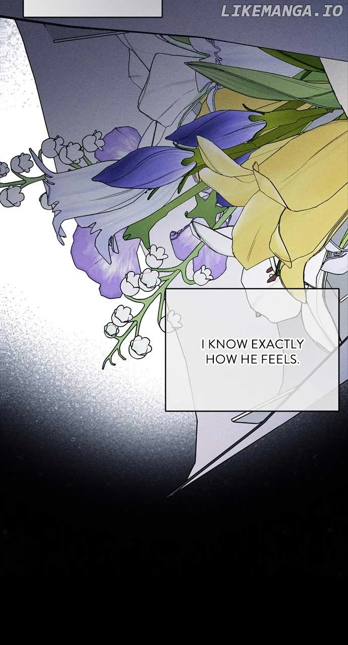 The Way That Knight Lives As a Lady Chapter 144 – Page 27