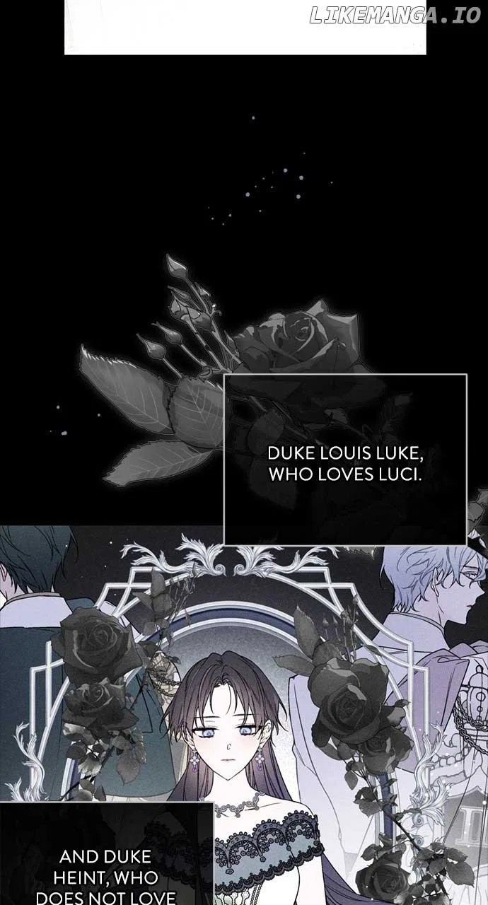 The Way That Knight Lives As a Lady Chapter 144 – Page 29