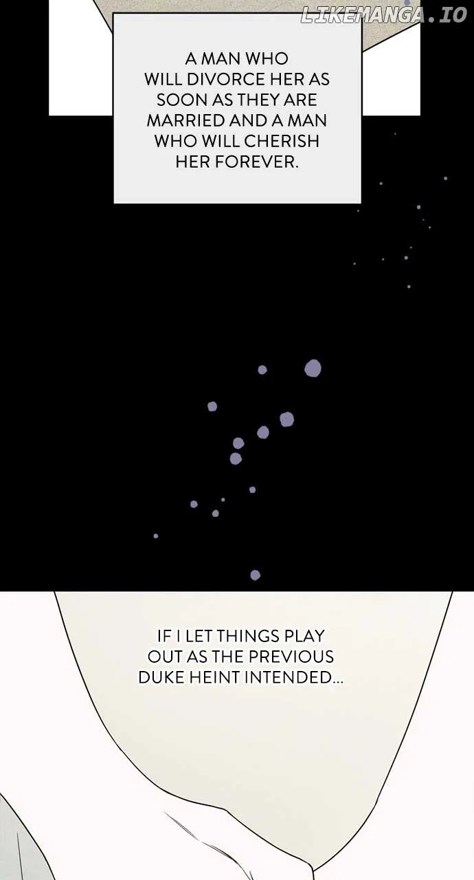 The Way That Knight Lives As a Lady Chapter 144 – Page 31