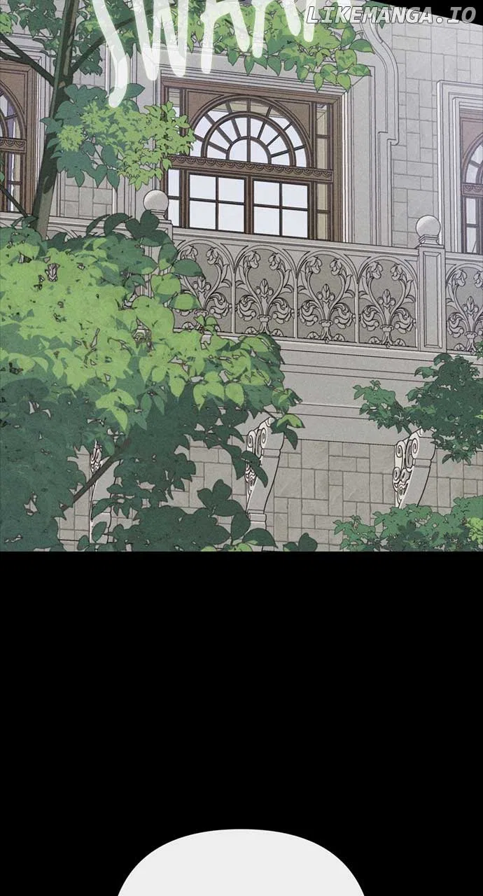 The Way That Knight Lives As a Lady Chapter 144 – Page 33