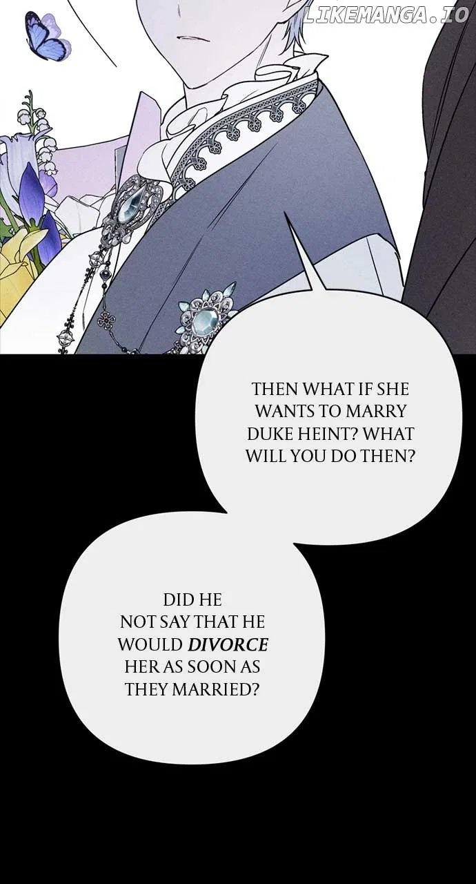 The Way That Knight Lives As a Lady Chapter 144 – Page 37