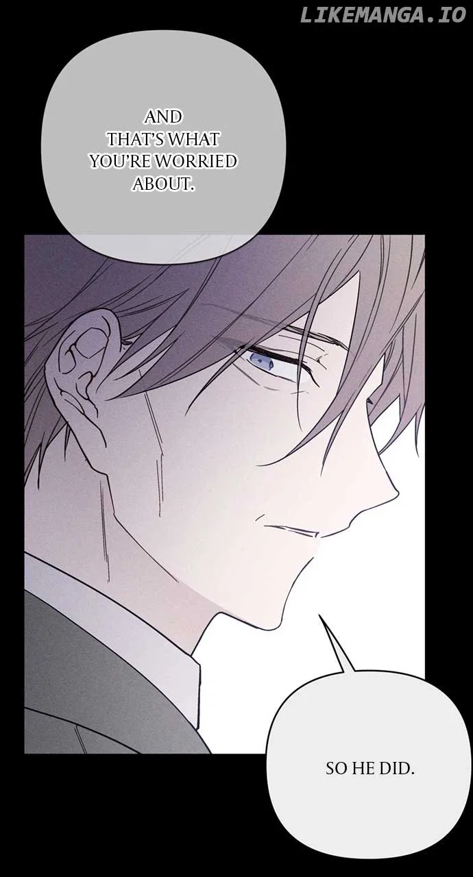The Way That Knight Lives As a Lady Chapter 144 – Page 38