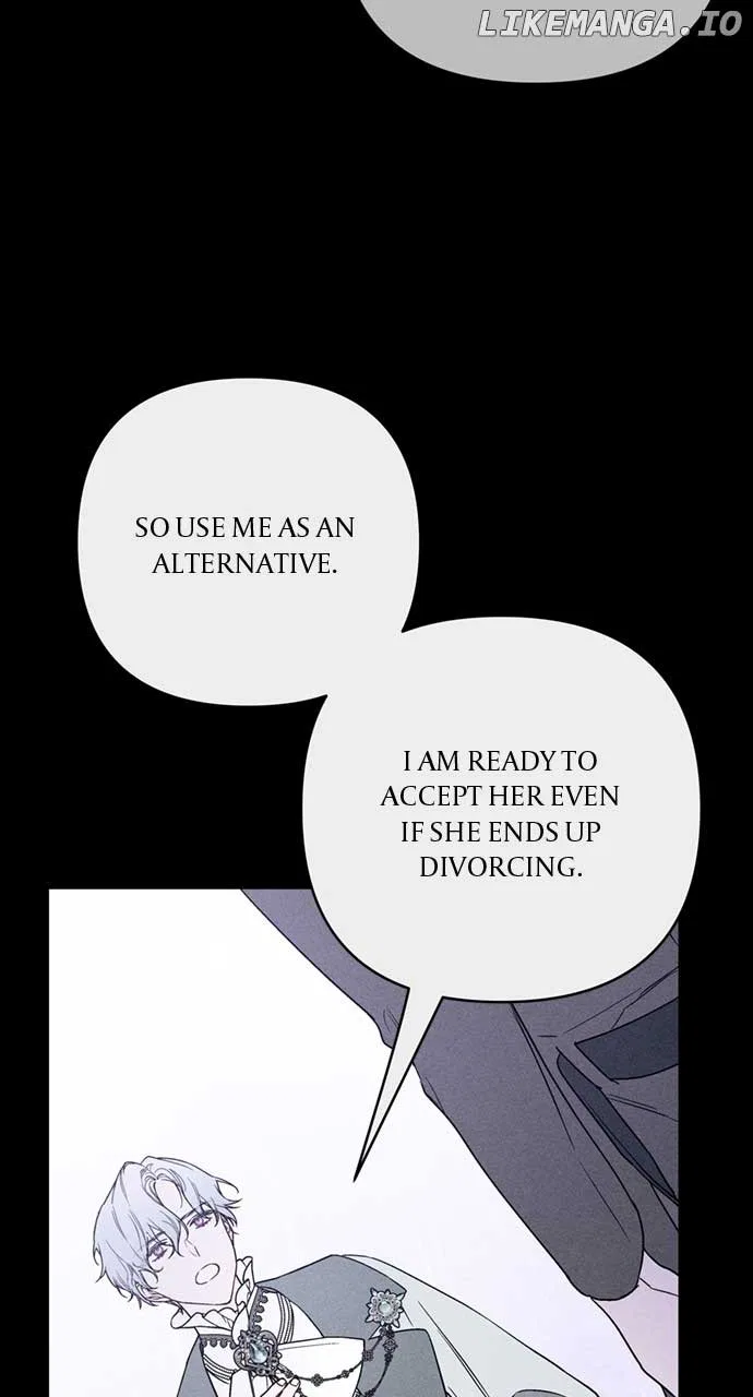 The Way That Knight Lives As a Lady Chapter 144 – Page 41