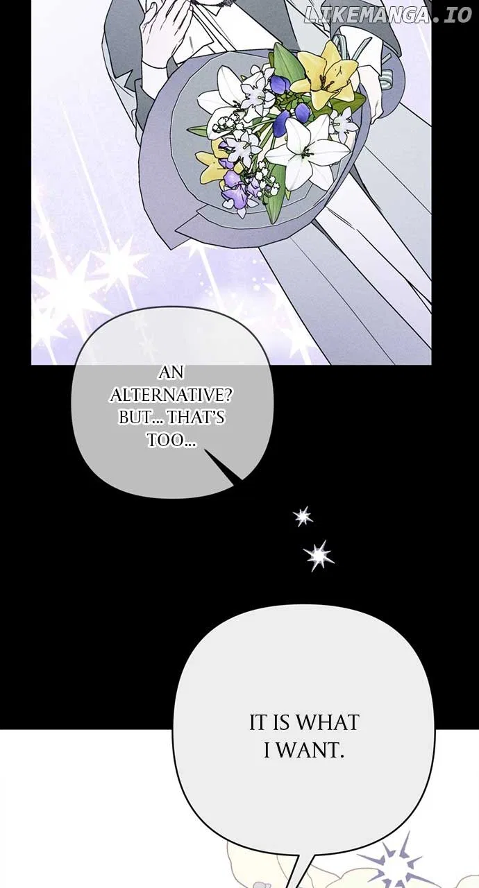 The Way That Knight Lives As a Lady Chapter 144 – Page 42