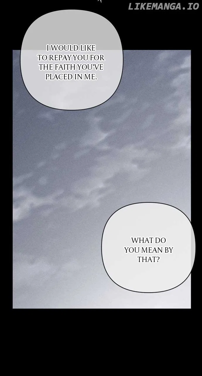 The Way That Knight Lives As a Lady Chapter 144 – Page 44