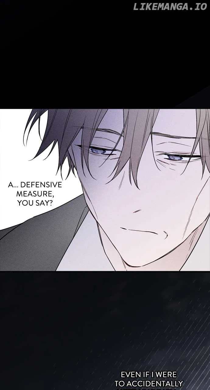 The Way That Knight Lives As a Lady Chapter 144 – Page 46