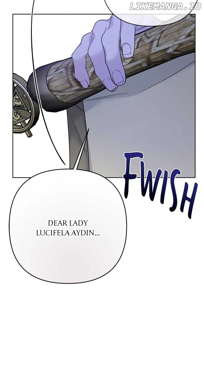 The Way That Knight Lives As a Lady Chapter 144 – Page 53