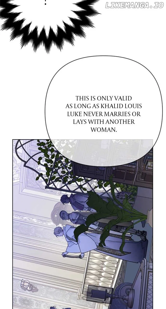 The Way That Knight Lives As a Lady Chapter 144 – Page 55