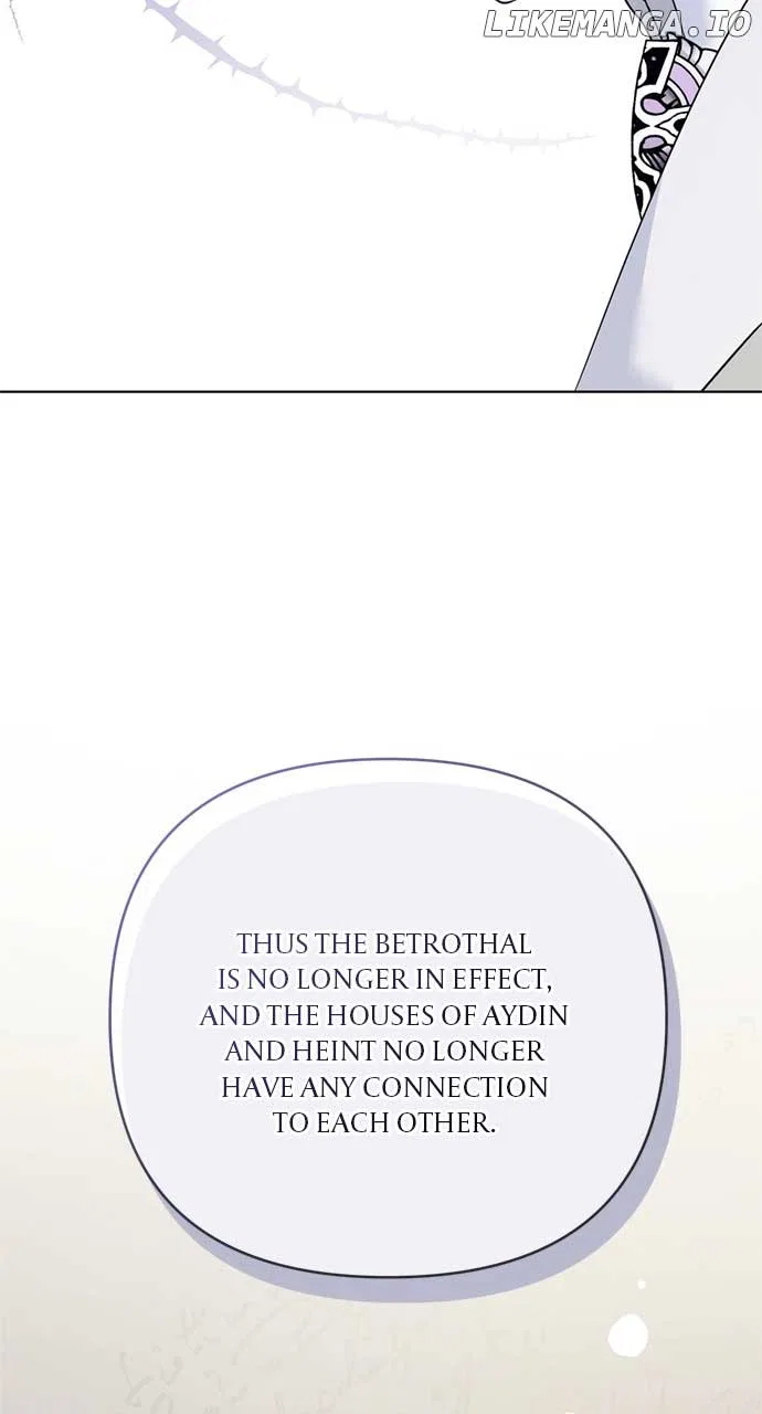 The Way That Knight Lives As a Lady Chapter 144 – Page 59
