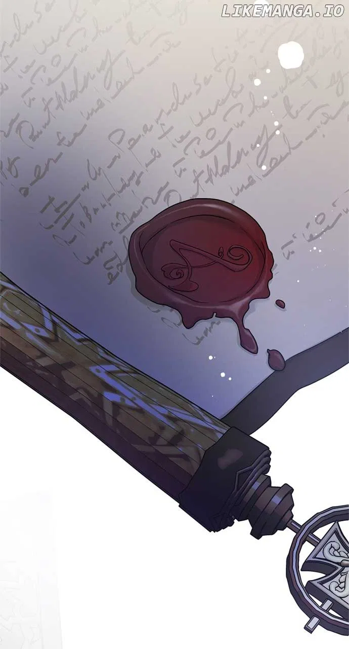 The Way That Knight Lives As a Lady Chapter 144 – Page 60