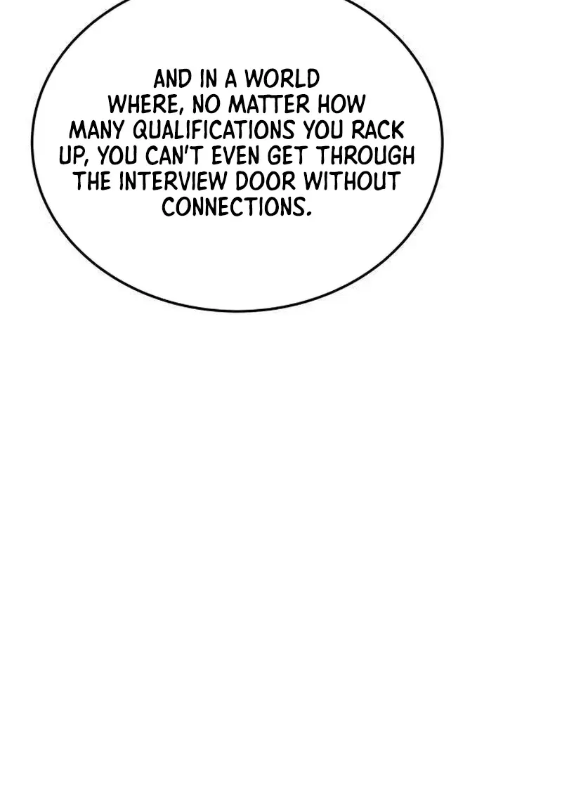Assault on a Superior Chapter 29 – Page 45