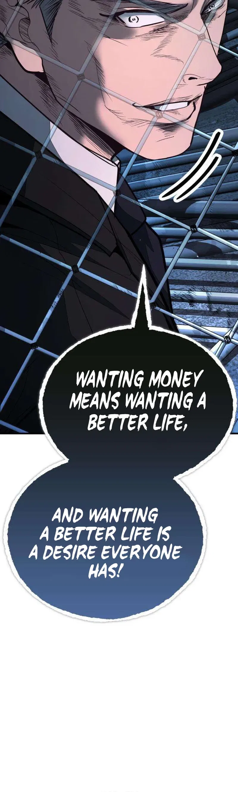 Assault on a Superior Chapter 29 – Page 51