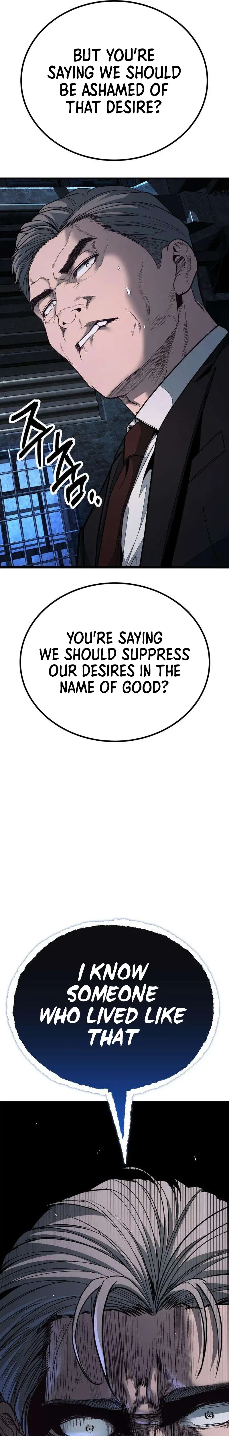 Assault on a Superior Chapter 29 – Page 52