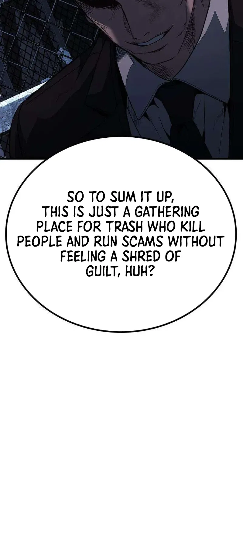 Assault on a Superior Chapter 29 – Page 54