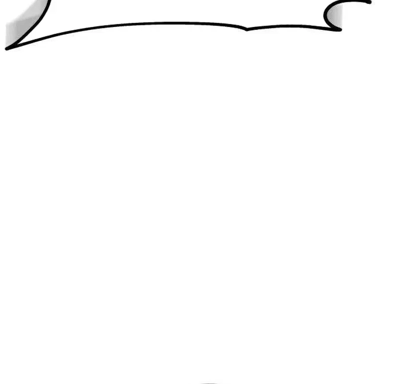 Assault on a Superior Chapter 29 – Page 66