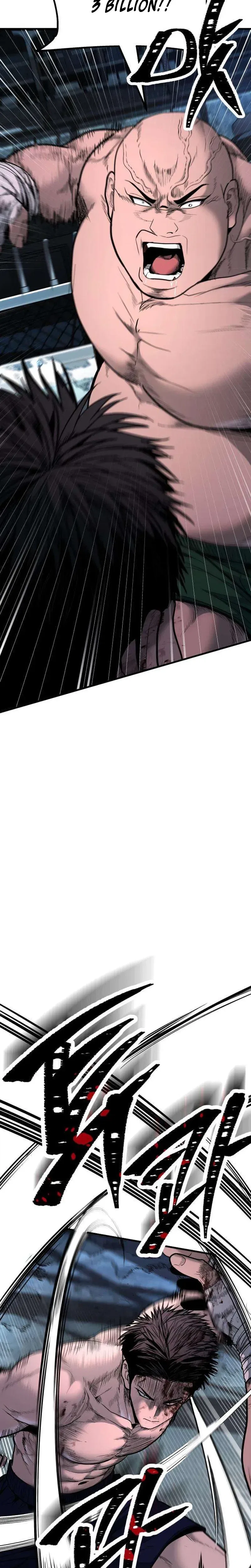Assault on a Superior Chapter 29 – Page 68