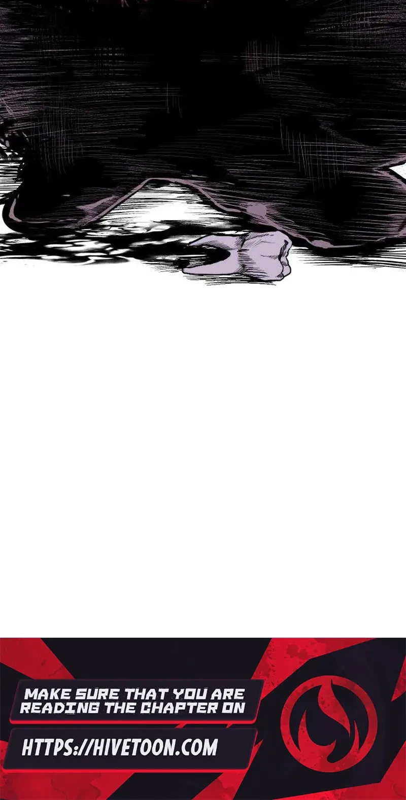 Assault on a Superior Chapter 29 – Page 72