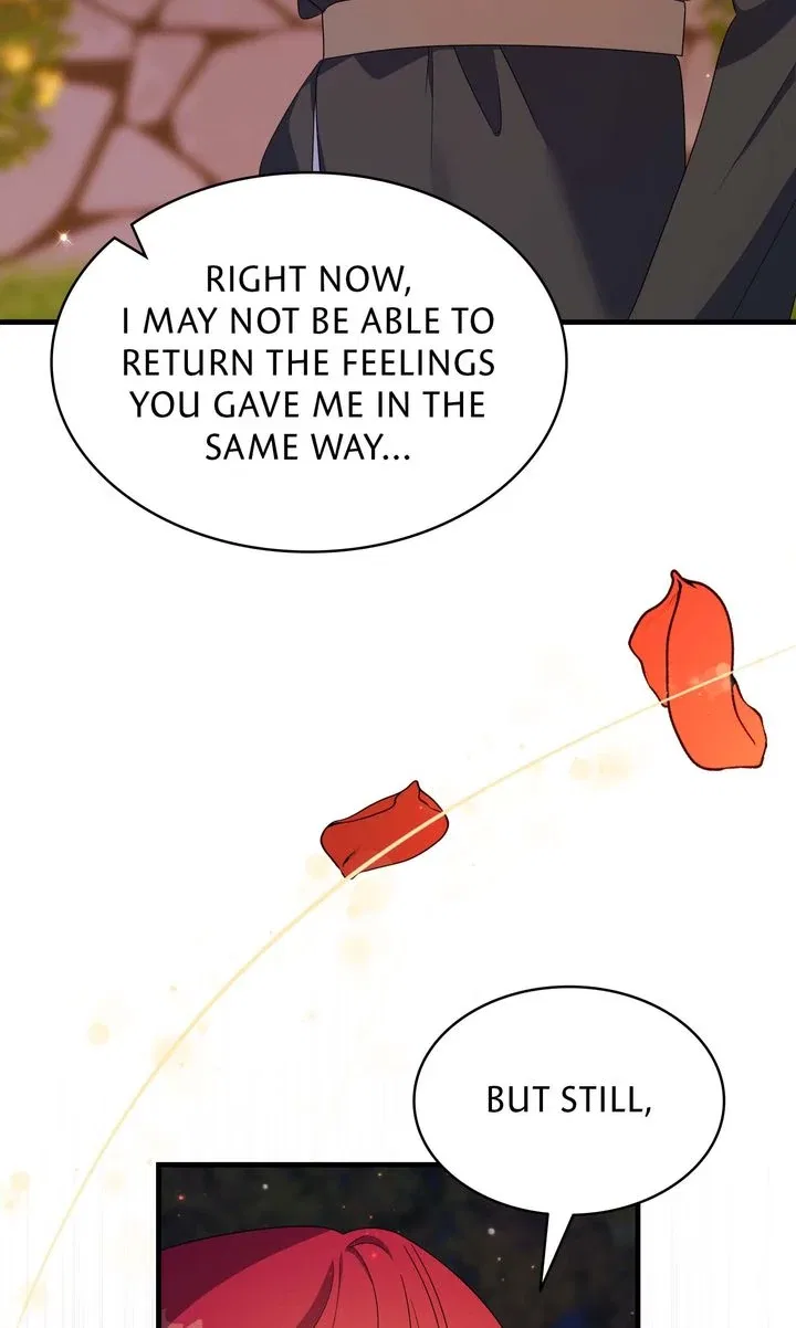 Till Divorce Do Us Part! Chapter 100 – Page 4