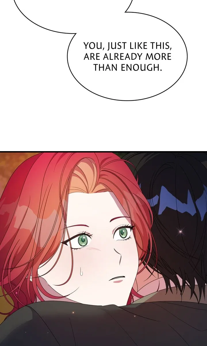 Till Divorce Do Us Part! Chapter 100 – Page 10