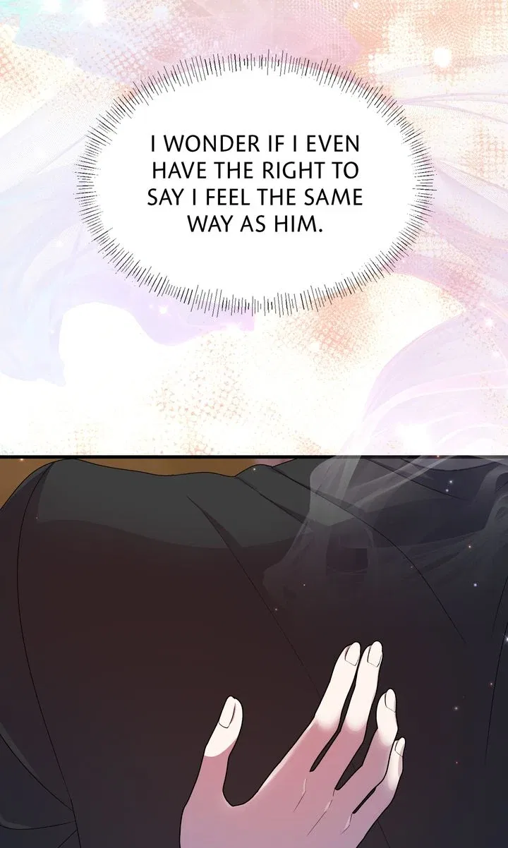 Till Divorce Do Us Part! Chapter 100 – Page 12