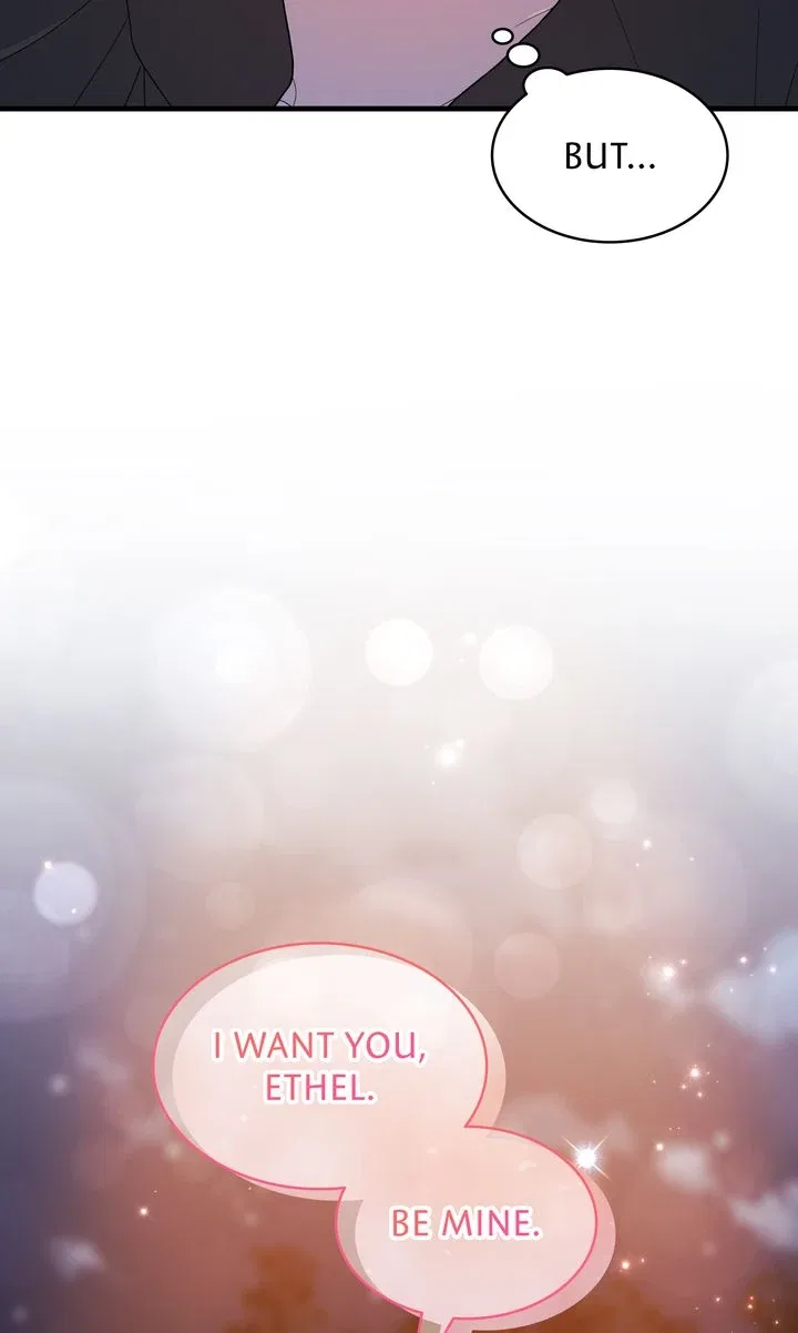 Till Divorce Do Us Part! Chapter 100 – Page 13