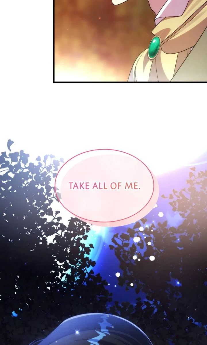 Till Divorce Do Us Part! Chapter 100 – Page 16