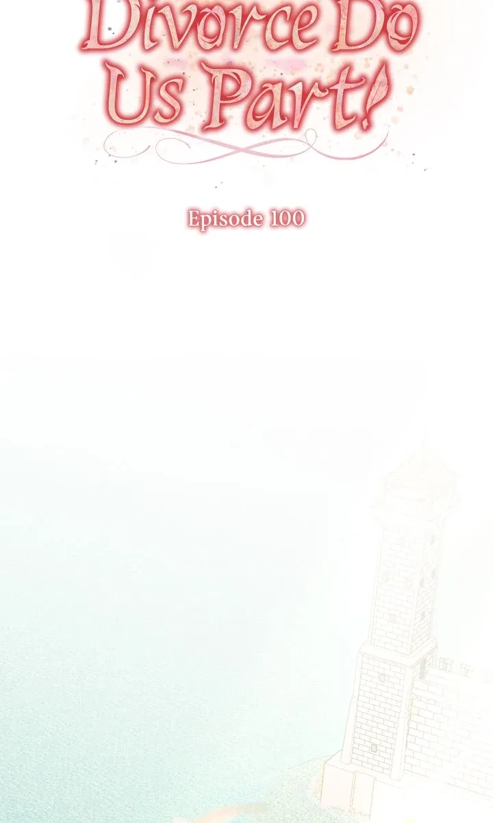 Till Divorce Do Us Part! Chapter 100 – Page 19